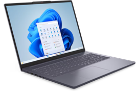 Ноутбук Lenovo IdeaPad Slim 3 16IRH10 (83K2000WRK) F728299