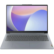 Ноутбук Lenovo IdeaPad Slim 3 16IRU8 (82X8004NRK) F714892