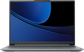 Ноутбук Lenovo IdeaPad Slim 3 16IRU9 (83E70010RK) F714893