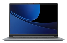 Ноутбук Lenovo IdeaPad Slim 3 16IRU9 (83E70012RK) F692718