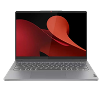 Ноутбук Lenovo IdeaPad Slim 5 14AHP9 (83DB001ERK) F708922