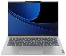 Ноутбук Lenovo IdeaPad Slim 5 14IMH9 (83DA004HRK) F708923