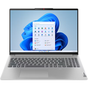 Ноутбук Lenovo IdeaPad Slim 5 16ABR8 (82XG0096RK) F716408