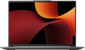 Ноутбук Lenovo IdeaPad Slim 5 16AHP9 (83DD0020RK) F682379