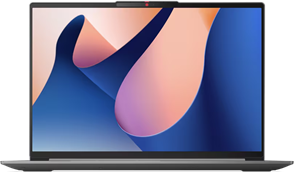 Ноутбук Lenovo IdeaPad Slim 5 16IAH8 (83BG006URK) F722219