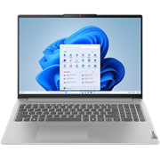 Ноутбук Lenovo IdeaPad Slim 5 16IMH9 (83DC004GRK) F714568