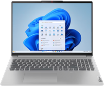Ноутбук Lenovo IdeaPad Slim 5 16IMH9 (83DC004HRK) F690874