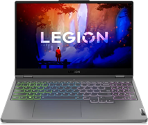 Ноутбук Lenovo Legion 5 15 (82RD006MRK) F469163