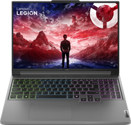 Ноутбук Lenovo Legion Slim 5 16ARP9 (83EX000TRK) F707884