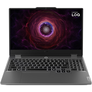 Ноутбук Lenovo LOQ 15ARP9 (83JC005HRK) F714894