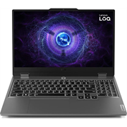 Ноутбук Lenovo LOQ 15IAX9 (83GS00EKRK) F715655