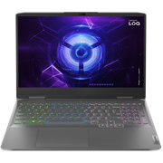 Ноутбук Lenovo LOQ 15IRH8 (82XV00XSRK) F711458