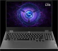 Ноутбук Lenovo LOQ 15IRX9 (83DV00NJRK) F706974