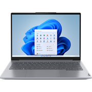 Ноутбук Lenovo ThinkBook 14 G6 IRL (21KG000FUS) F720615