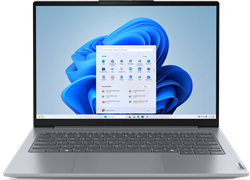 Ноутбук Lenovo ThinkBook 14 G7 IML (21MR0046RU) F713443