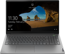 Ноутбук Lenovo ThinkBook 15 Gen 3 (21A5A00MCD-DOS) F652993