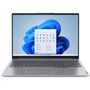 Ноутбук Lenovo ThinkBook 16 G6 IRL (21KH00B7AU) F716643