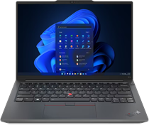 Ноутбук Lenovo ThinkPad E14 Gen 5 (Intel) (21JK009YUE) F696994