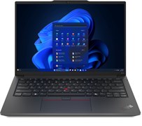Ноутбук Lenovo ThinkPad E14 Gen 6 (Intel) (21M7002WRT) F713358