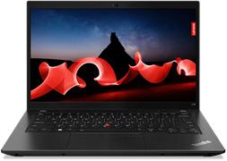 Ноутбук Lenovo ThinkPad L14 Gen 4 (Intel) (21H2A3GWCD-Win11P) F700940