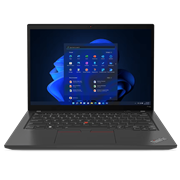 Ноутбук Lenovo ThinkPad P14s Gen 3 (21AK002HUS) F715877