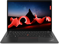 Ноутбук Lenovo ThinkPad T14s Gen 4 (21F6002KRT) F667176