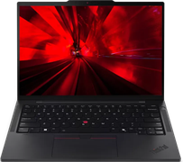 Ноутбук Lenovo ThinkPad T14s Gen 5 (21LTS2JY00-NoOS) F708494