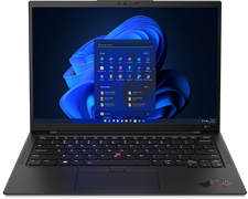 Ноутбук Lenovo ThinkPad X1 Carbon Gen 11 (21HM000SUS) F729725