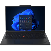Ноутбук Lenovo ThinkPad X1 Carbon Gen 12 (21KDS6CY00-NoOS) F715591