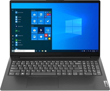 Ноутбук Lenovo V15 G2 IJL (82QY00PEFE) F717732