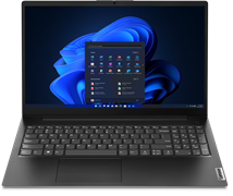 Ноутбук Lenovo V15 G4 (82YU009XUE) F659254