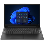 Ноутбук Lenovo V15 G4 AMN (82YU00VDRU) F713365