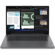 Ноутбук Lenovo V17 G4 IRU (83A2000URU) F713706