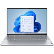 Ноутбук Lenovo Yoga Slim 7 14APU8 (83AA001DRU) F716414