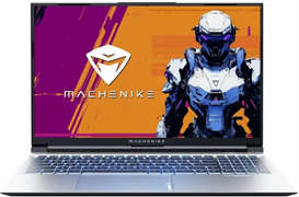 Ноутбук Machenike L15 Air Pulsar L (JJ00GH00FRU) F728792