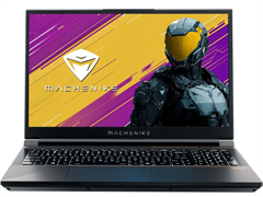 Ноутбук Machenike S15 Pulsar (JJ00G100GRU) F729253