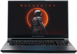 Ноутбук Machenike S15 Quazar D (JJ00G300GRU) F710321