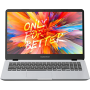 Ноутбук Maibenben M545 Pro (M5451SB0HSRE1) F714740