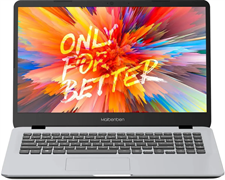 Ноутбук Maibenben M547 Pro (M5471SA0LSRE1) F689248