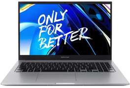 Ноутбук Maibenben M557 (M5571SF0HSRE1) F721183
