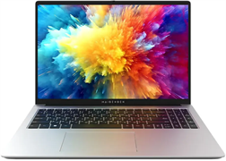 Ноутбук Maibenben Medio M653 (M6531SB0HSRE0) F720889