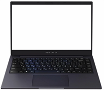 Ноутбук Maibenben S14A (S14A-R540UMF1SLURE0) F688601