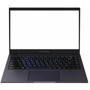 Ноутбук Maibenben S14A (S14A-R545UMA1SLURE0) F706278
