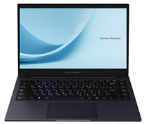 Ноутбук Maibenben Standard 14 (B114A-R541UMA1SLURE1) F708287