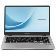 Ноутбук Maibenben Standard 15 (B115A-R741UMF1SLSRE2) F706232