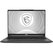 Ноутбук MSI CreatorPro 16 AI Studio A1VMG-227RU F711875
