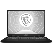 Ноутбук MSI CreatorPro M16 HX C14VIG-681RU F711878