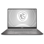 Ноутбук MSI CreatorPro Z16 HX Studio (A13VKTA-055XRU) F706306
