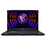 Ноутбук MSI Katana 17 B12UCX-1005XRU F659523