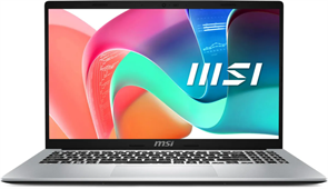 Ноутбук MSI Modern 15 F13MG-254RU F722806